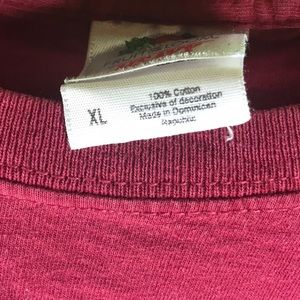Fruit of the Loom Shirts - Men’s fruit of the loom size xl Fruit of the Loom Shirts - Men’s fruit of the loom size xl